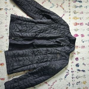 The North Face Lightweight Coat